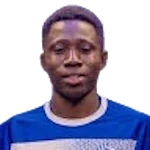 E. Seck