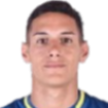 J. Piccinini