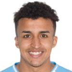 Kevin Ezequiel Moreira Parrabichine