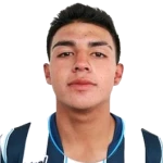 J. Sigala