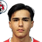 J. González