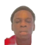 Zade Douglas