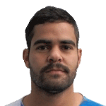 Pablo Andrés Silvera Lima