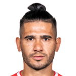 J. dos Santos