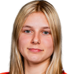 A. Andersone