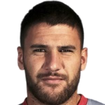 J. Silva