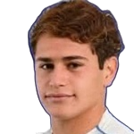 T. Chamorro