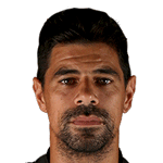 Carlos Javier Grossmüller