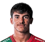 خوان مانويل غيتيريز