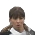 Maria Dogliani