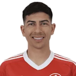 A. Rodríguez