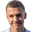 S. Volkov