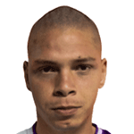 Christian Javier Valenzuela Giles