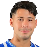 روبرتو نيكولاس فرنانديز
