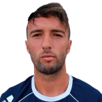 R. Hernández