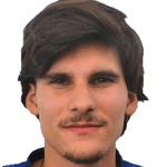 Agustín Romero Laburu
