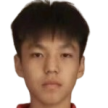 Zhuang Qixiang