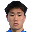 Jiang Kaihua