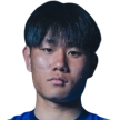 Jiang Jiapeng