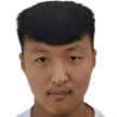 Xu Zhenghang