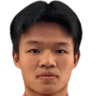 Liu Yufu