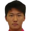 Yu Bohan