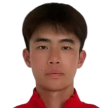 Zhou Yangjie