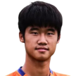 Jin Jian