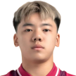 Xu Jianhao