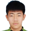 Yang Yiming