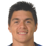 R. Rodríguez