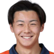 K. Iwanaga