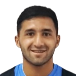 A. Ocampo