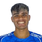 A. Medina