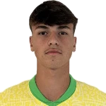 Vitão