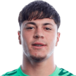 P. da Costa
