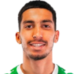 R. Boukadida