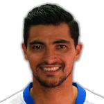 تشوري كاسترو
