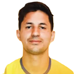 J. Rivas