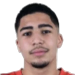 منصف زكري