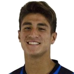 M. Pintos