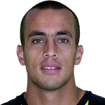 G. Pereira