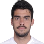 G. Rodríguez