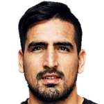 لوكاس فياتري
