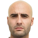 فيديريكو بيريز