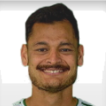 H. Ruiz Díaz