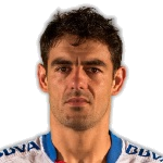 L. Aguiar