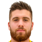 Fabrizio Cammarota Festari