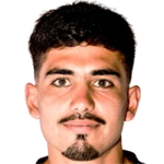 S. Cardozo