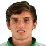 F. Ibáñez